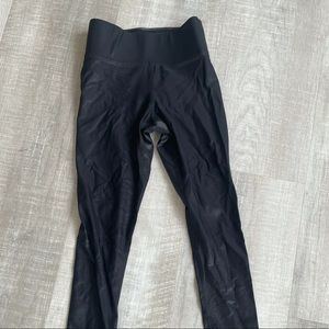 Carbon38 takkara leggings